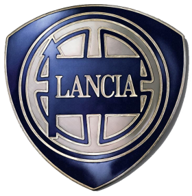 lancia